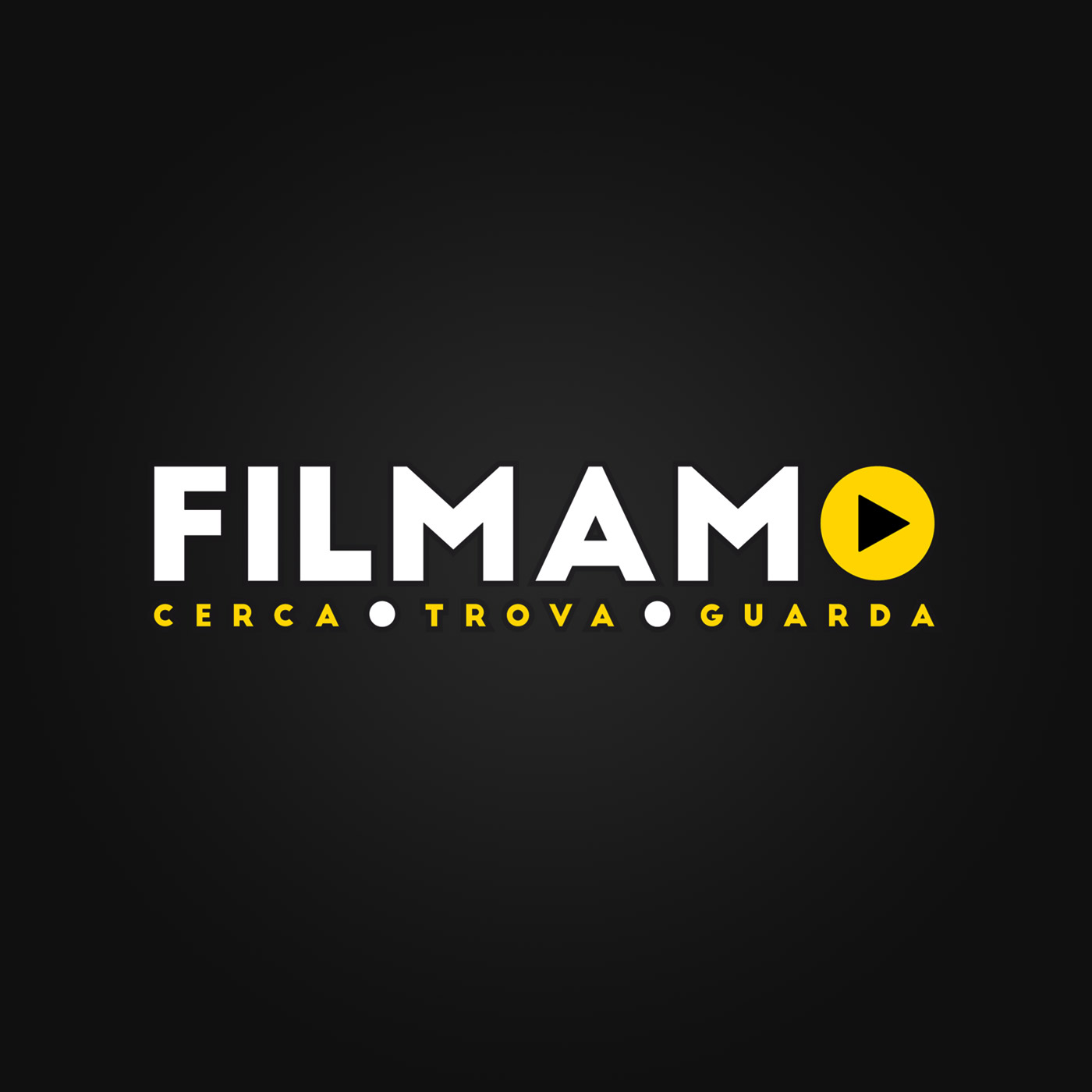 Filmamo