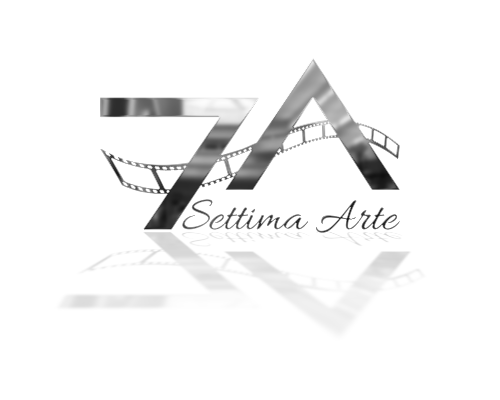 Settima Arte